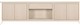 CC38C unfinished_Saber Leg_reference image